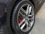 seat-ibiza-2010-gasolina-1390cc