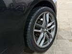 seat-ibiza-2010-gasolina-1390cc