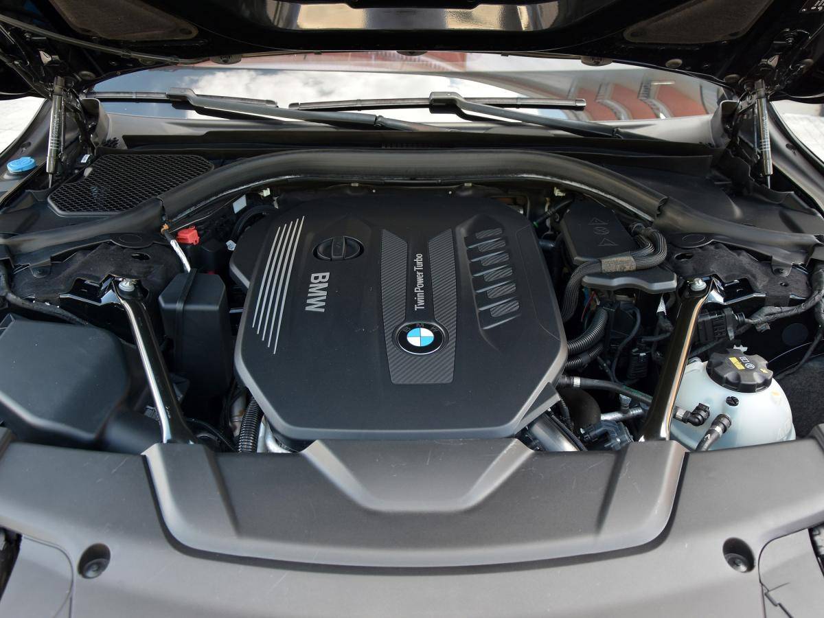 bmw-serie-7-2016-diesel-2993cc