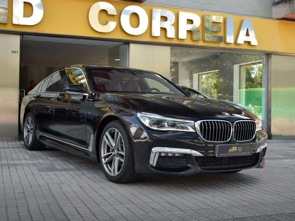 bmw-serie-7-2016-diesel-2993cc