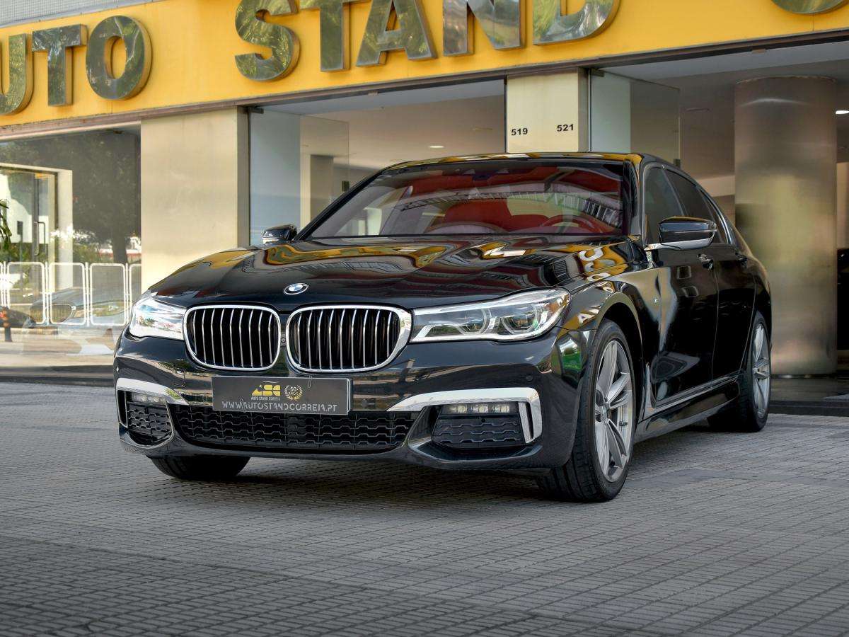 bmw-serie-7-2016-diesel-2993cc