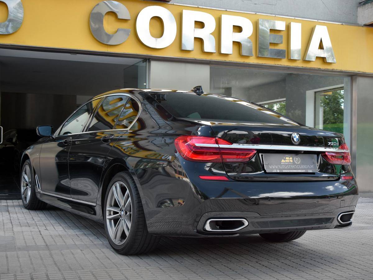 bmw-serie-7-2016-diesel-2993cc