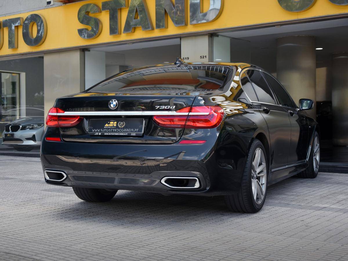 bmw-serie-7-2016-diesel-2993cc