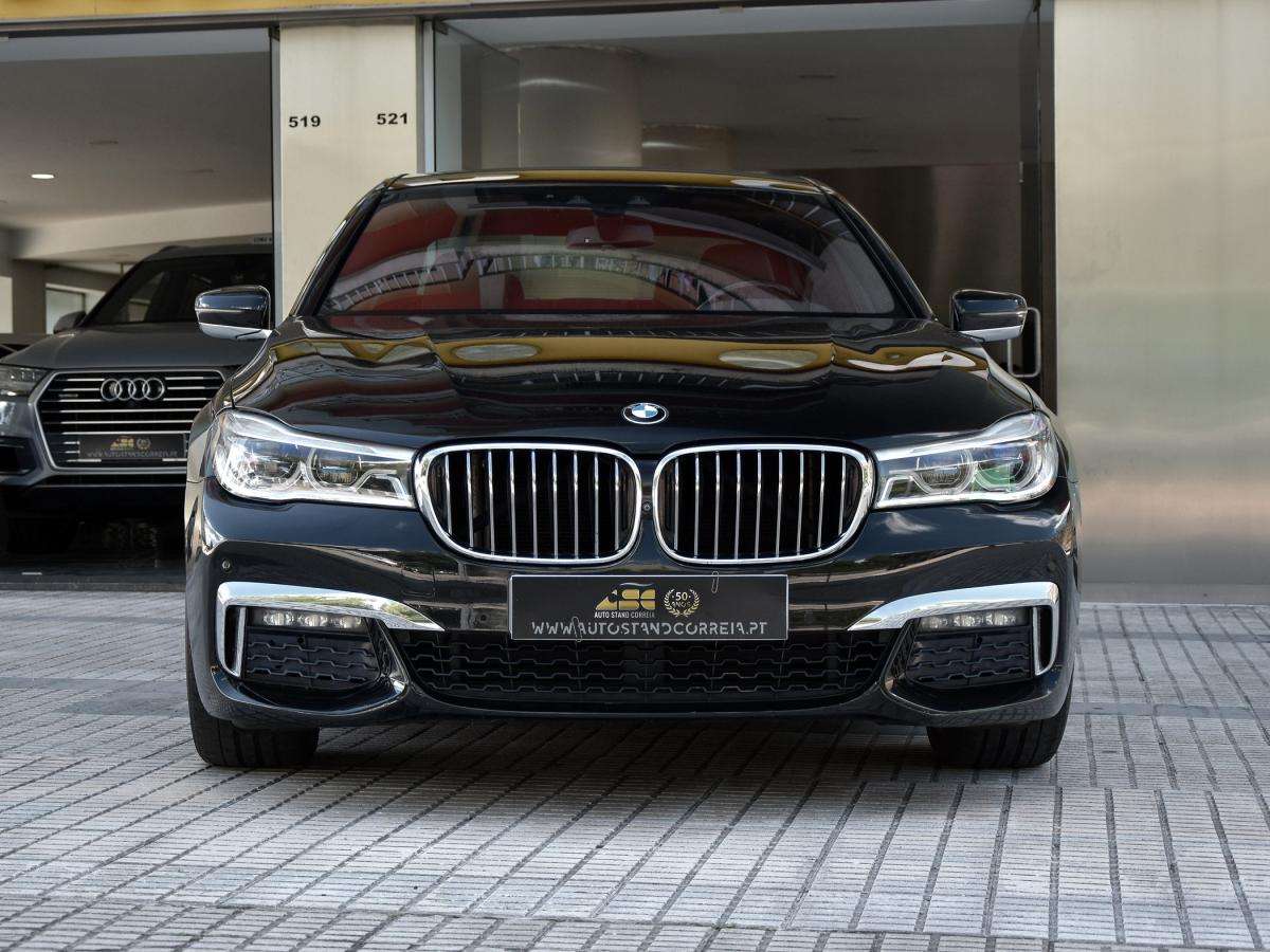 bmw-serie-7-2016-diesel-2993cc