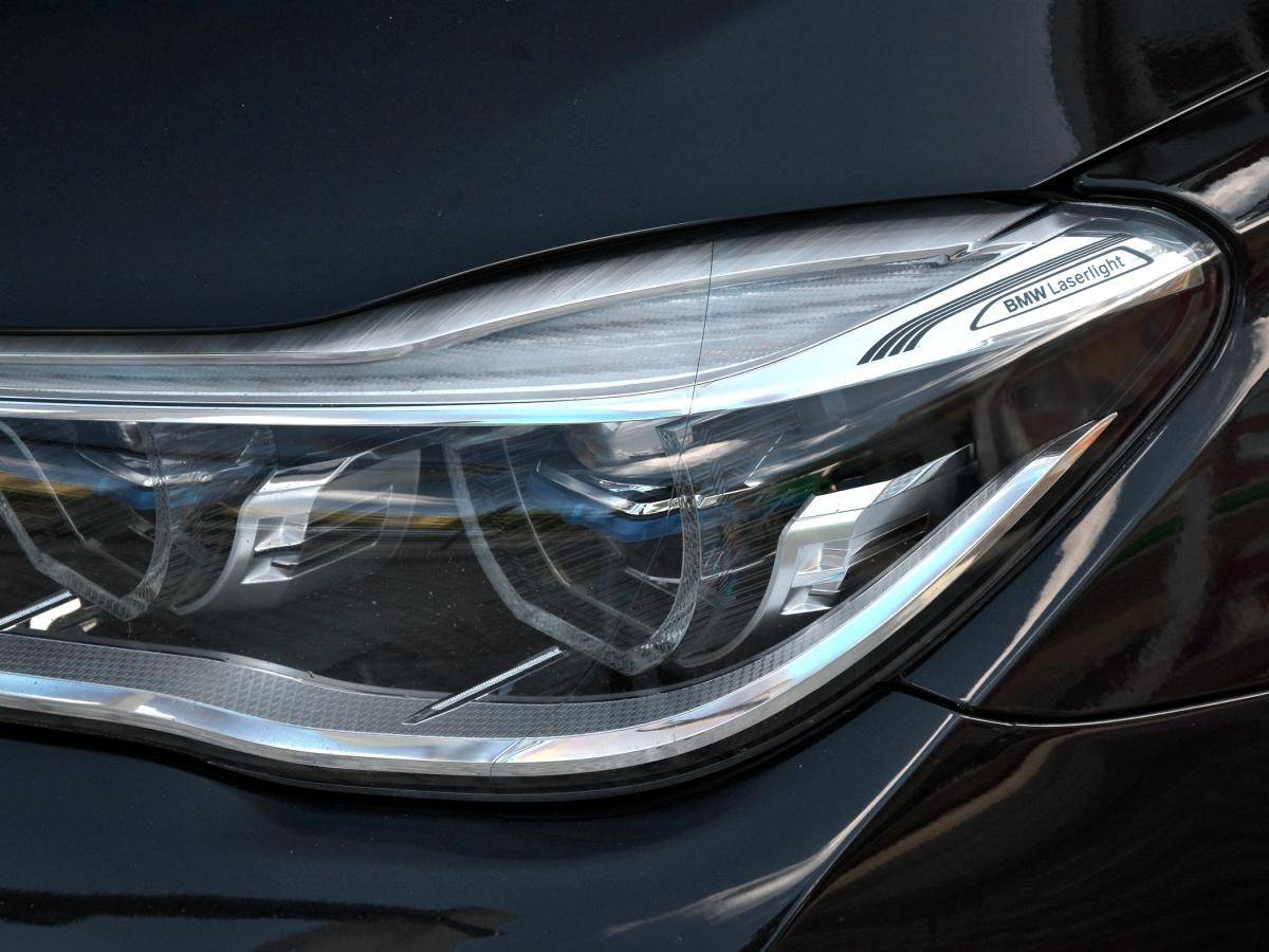 bmw-serie-7-2016-diesel-2993cc