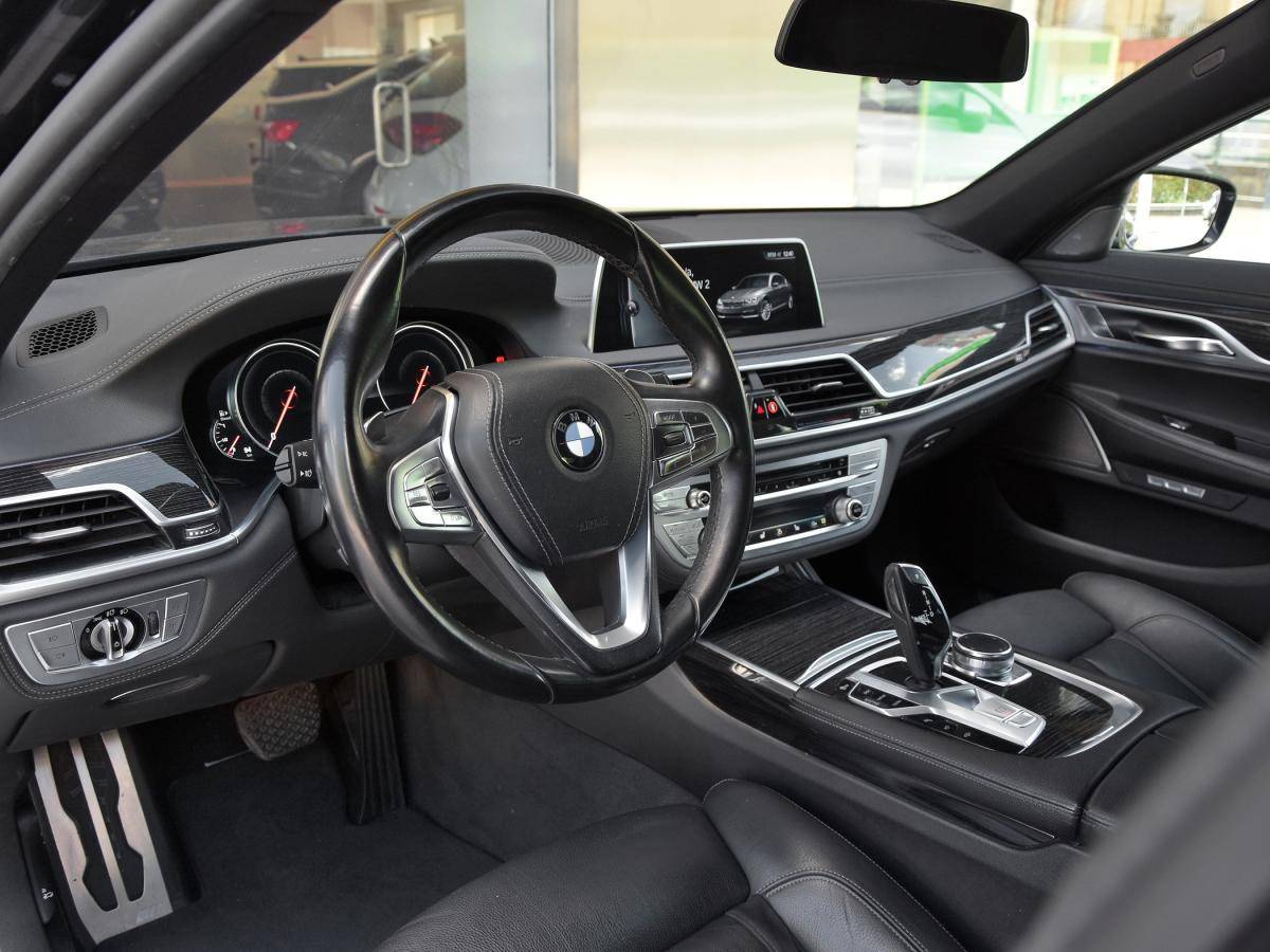 bmw-serie-7-2016-diesel-2993cc