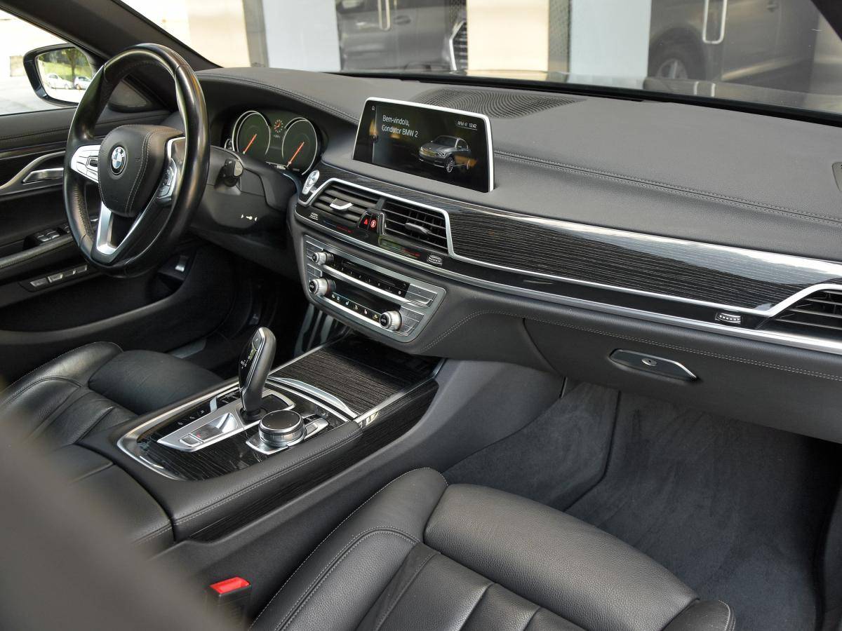 bmw-serie-7-2016-diesel-2993cc