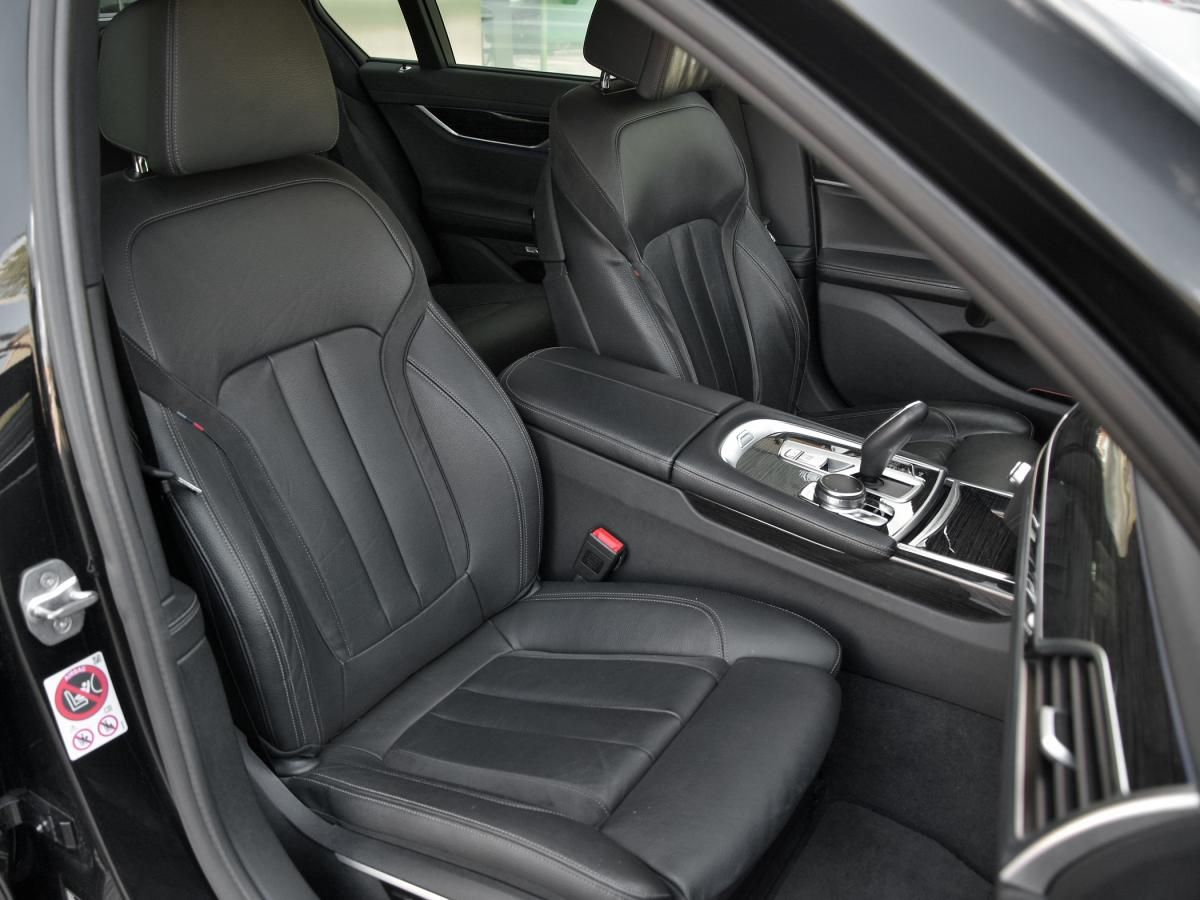 bmw-serie-7-2016-diesel-2993cc