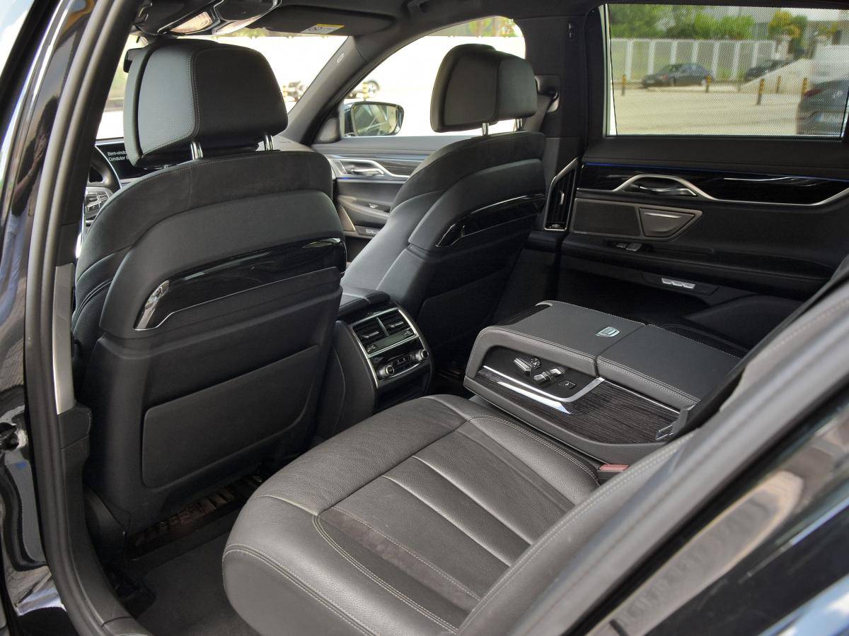 bmw-serie-7-2016-diesel-2993cc