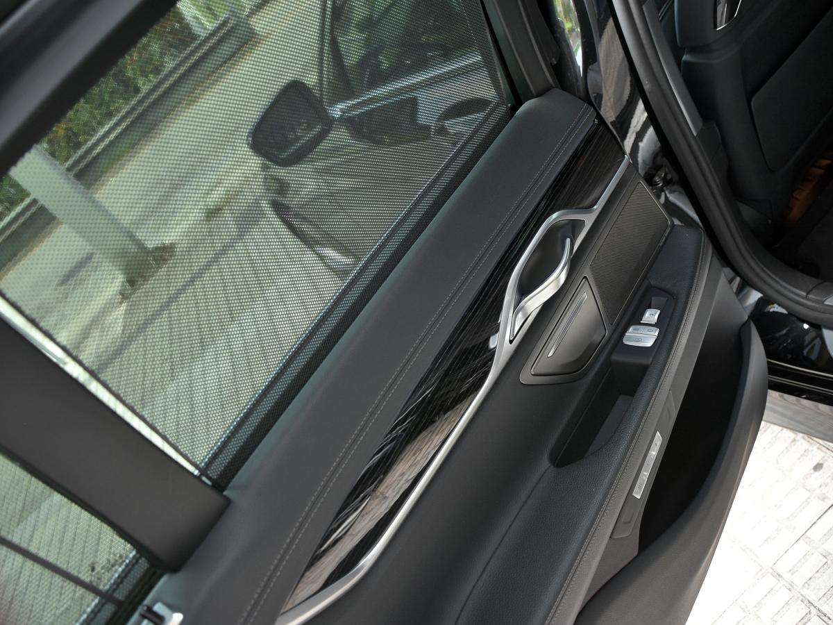 bmw-serie-7-2016-diesel-2993cc