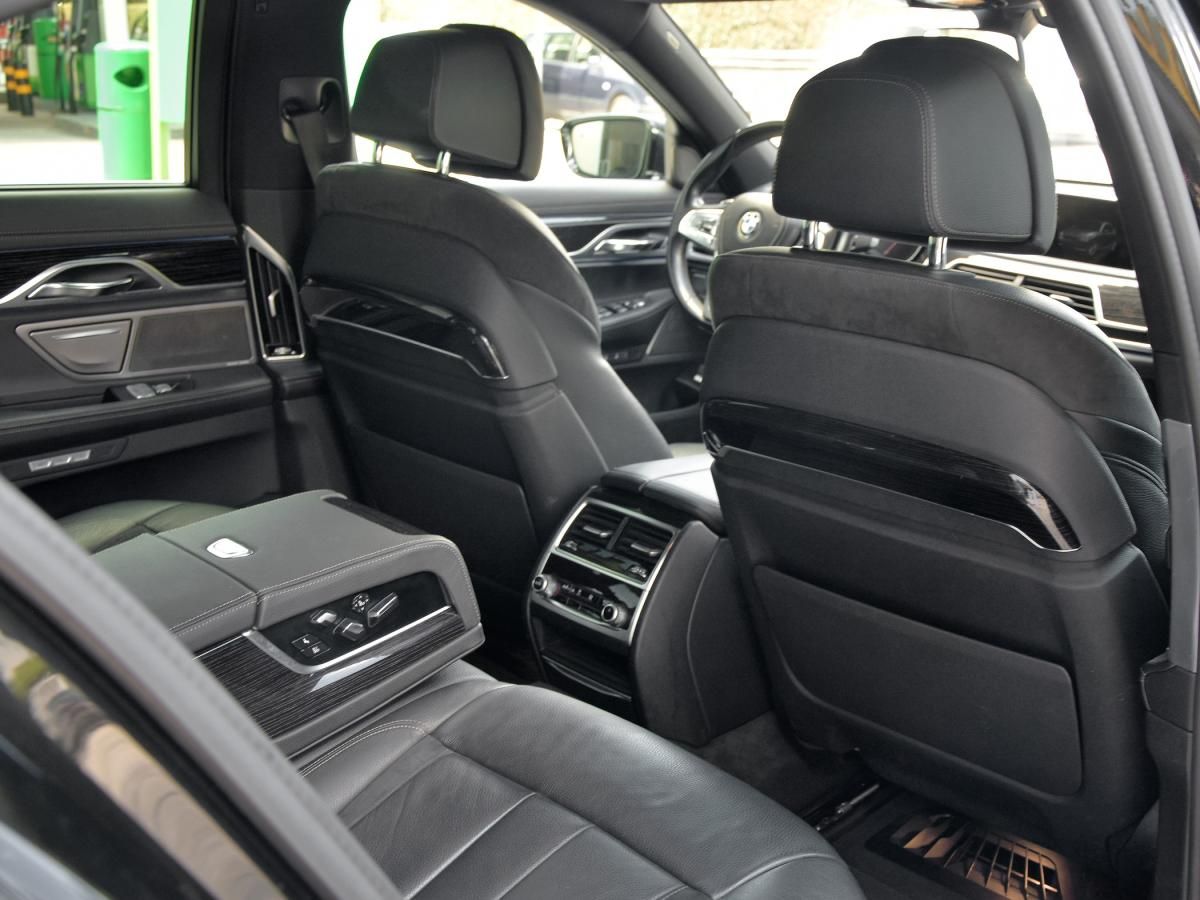 bmw-serie-7-2016-diesel-2993cc