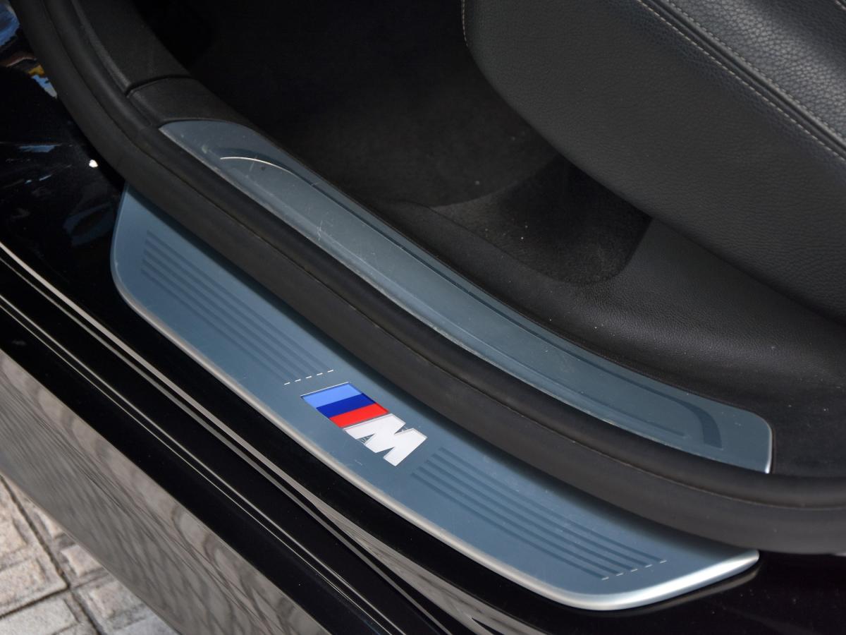 bmw-serie-7-2016-diesel-2993cc