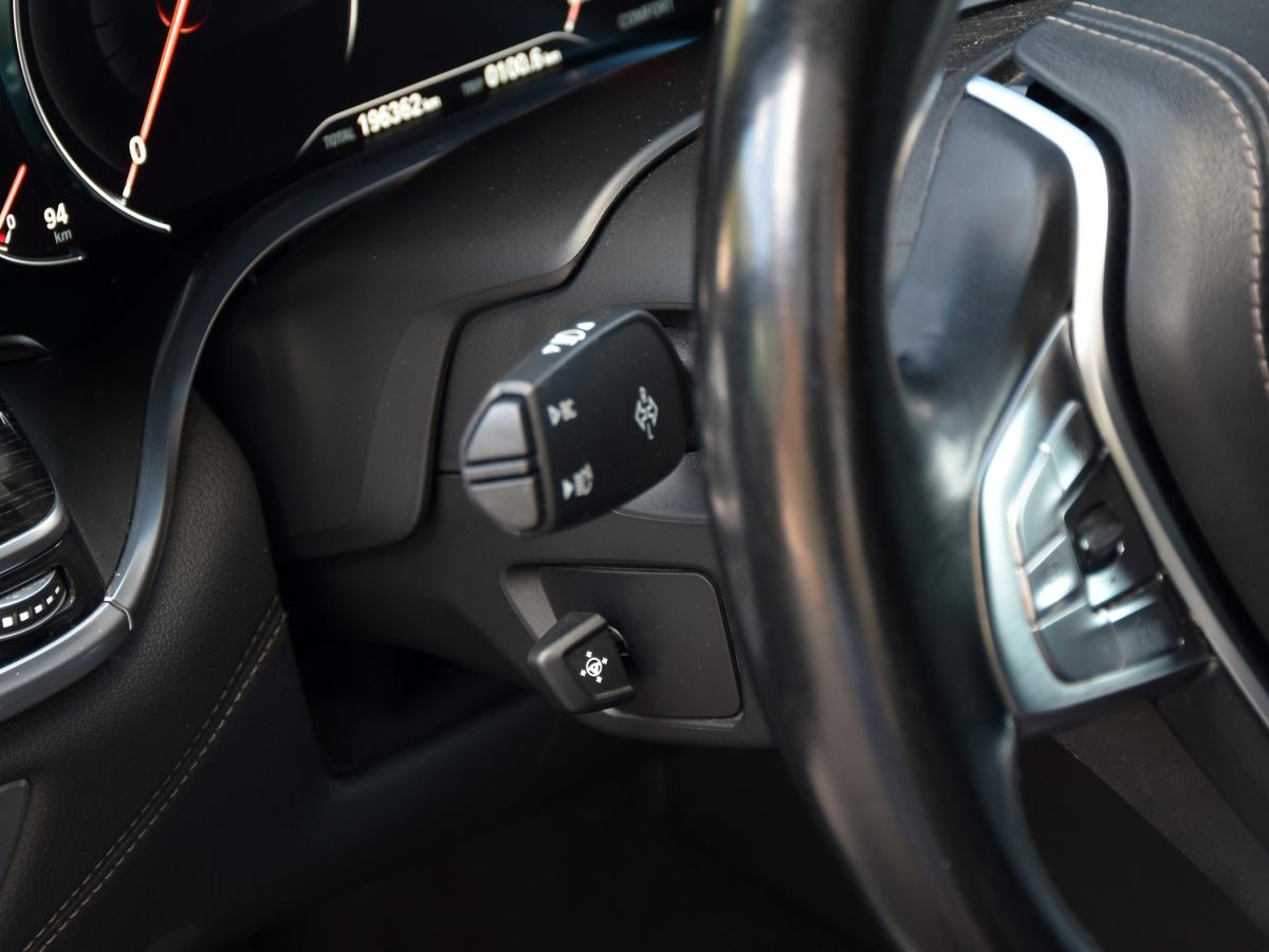 bmw-serie-7-2016-diesel-2993cc