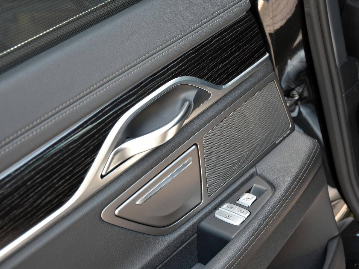 bmw-serie-7-2016-diesel-2993cc