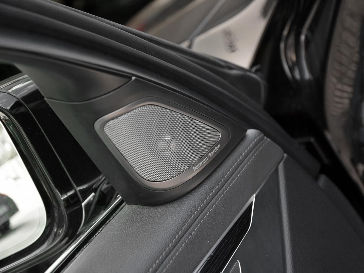 bmw-serie-7-2016-diesel-2993cc