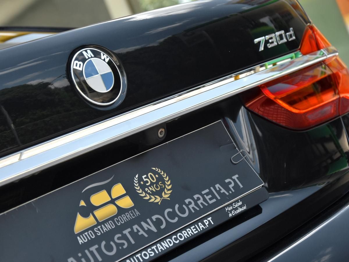 bmw-serie-7-2016-diesel-2993cc