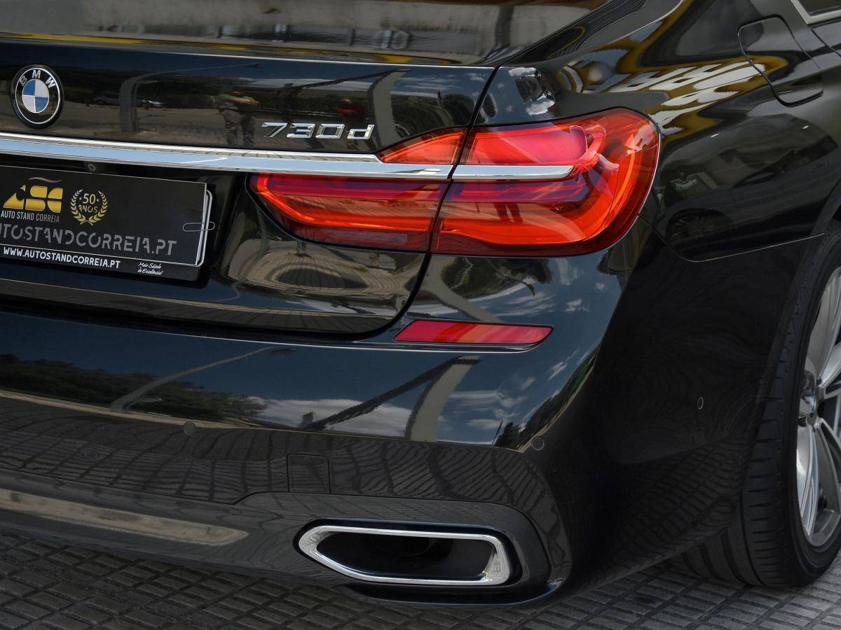 bmw-serie-7-2016-diesel-2993cc
