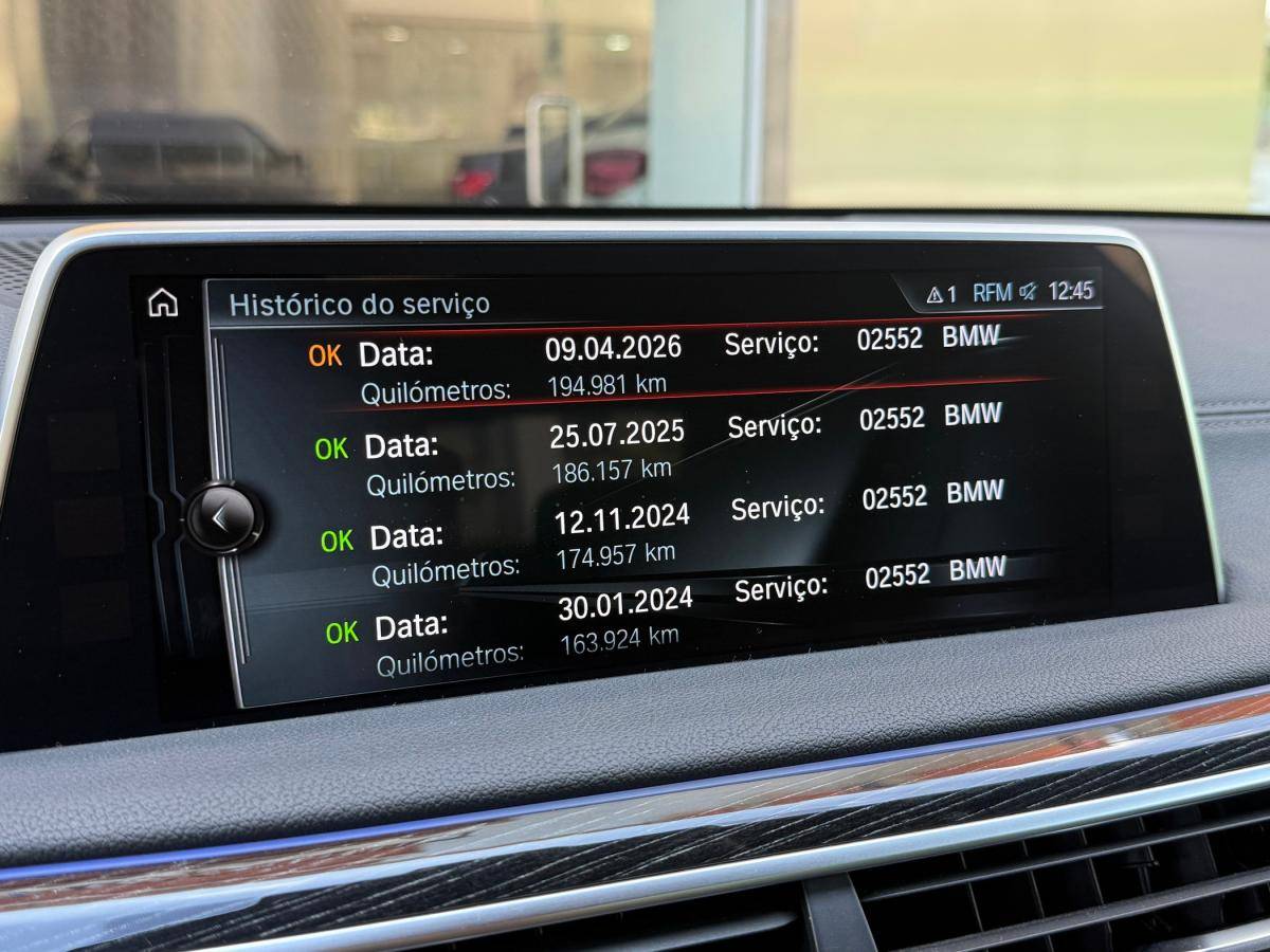 bmw-serie-7-2016-diesel-2993cc