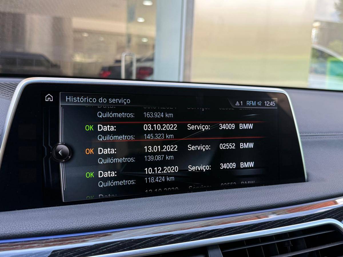 bmw-serie-7-2016-diesel-2993cc