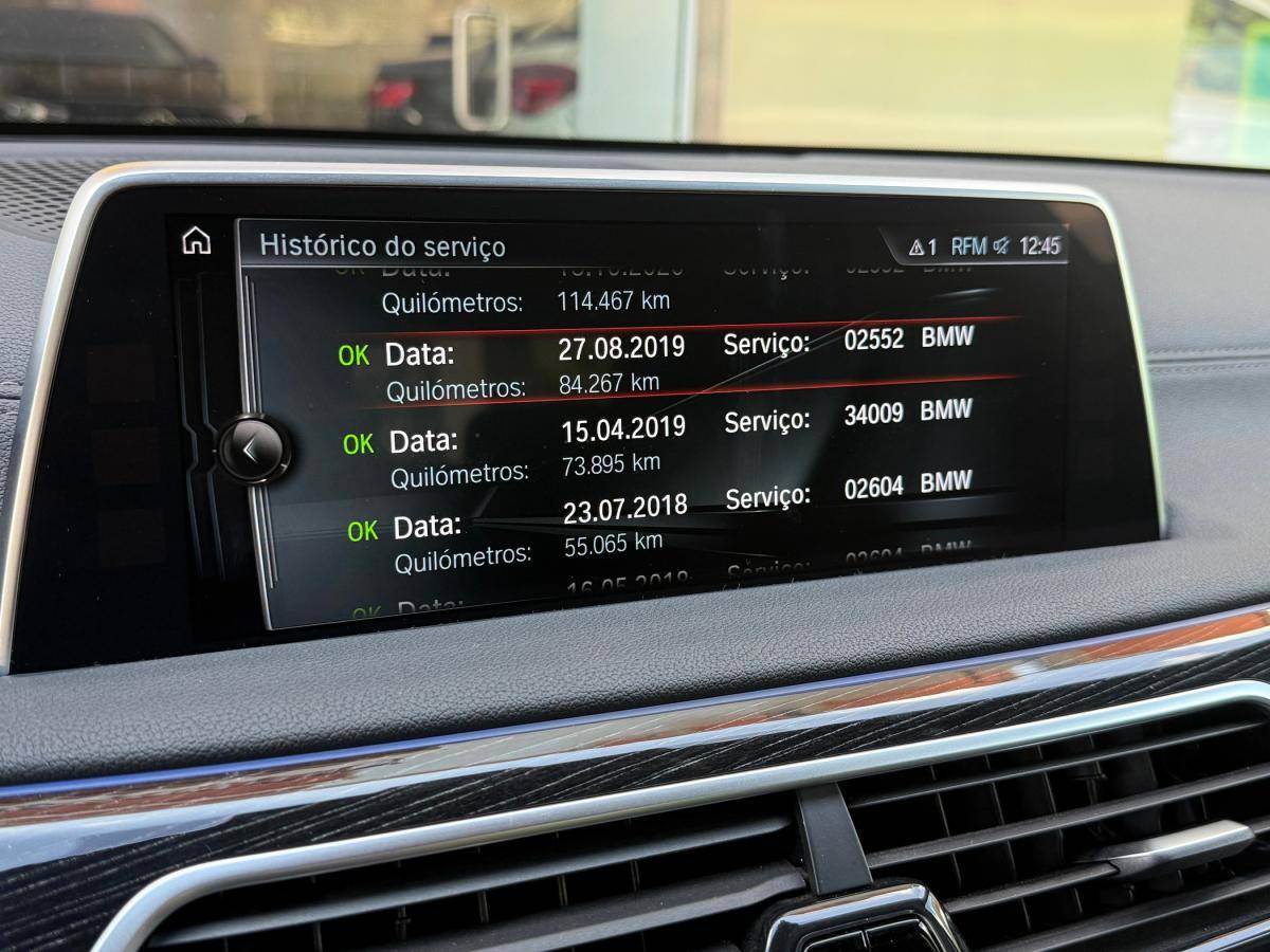 bmw-serie-7-2016-diesel-2993cc