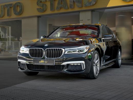 bmw-serie-7-2016-diesel-2993cc