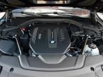 bmw-serie-7-2016-diesel-2993cc