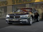 bmw-serie-7-2016-diesel-2993cc