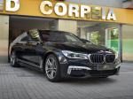 bmw-serie-7-2016-diesel-2993cc