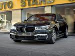 bmw-serie-7-2016-diesel-2993cc