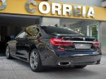 bmw-serie-7-2016-diesel-2993cc