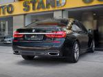 bmw-serie-7-2016-diesel-2993cc