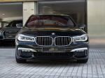 bmw-serie-7-2016-diesel-2993cc