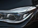 bmw-serie-7-2016-diesel-2993cc