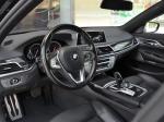 bmw-serie-7-2016-diesel-2993cc