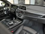 bmw-serie-7-2016-diesel-2993cc