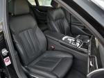 bmw-serie-7-2016-diesel-2993cc