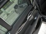 bmw-serie-7-2016-diesel-2993cc
