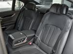 bmw-serie-7-2016-diesel-2993cc