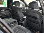 bmw-serie-7-2016-diesel-2993cc