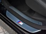 bmw-serie-7-2016-diesel-2993cc