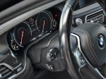 bmw-serie-7-2016-diesel-2993cc