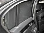 bmw-serie-7-2016-diesel-2993cc