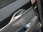 bmw-serie-7-2016-diesel-2993cc