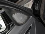 bmw-serie-7-2016-diesel-2993cc