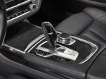 bmw-serie-7-2016-diesel-2993cc