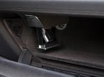 bmw-serie-7-2016-diesel-2993cc