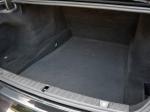 bmw-serie-7-2016-diesel-2993cc