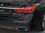 bmw-serie-7-2016-diesel-2993cc