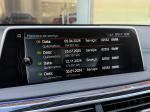 bmw-serie-7-2016-diesel-2993cc