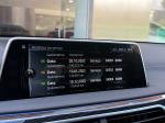 bmw-serie-7-2016-diesel-2993cc